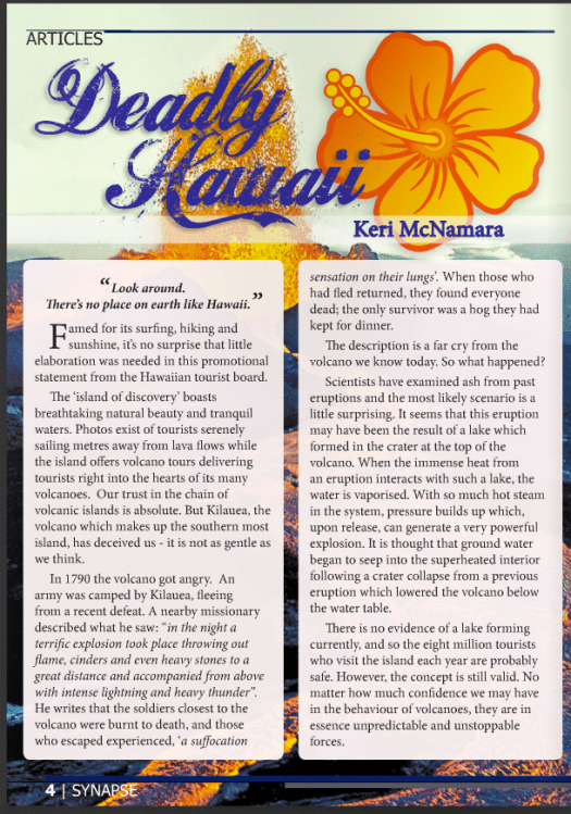 Screen Shot 2016-03-29 at 11.20.03