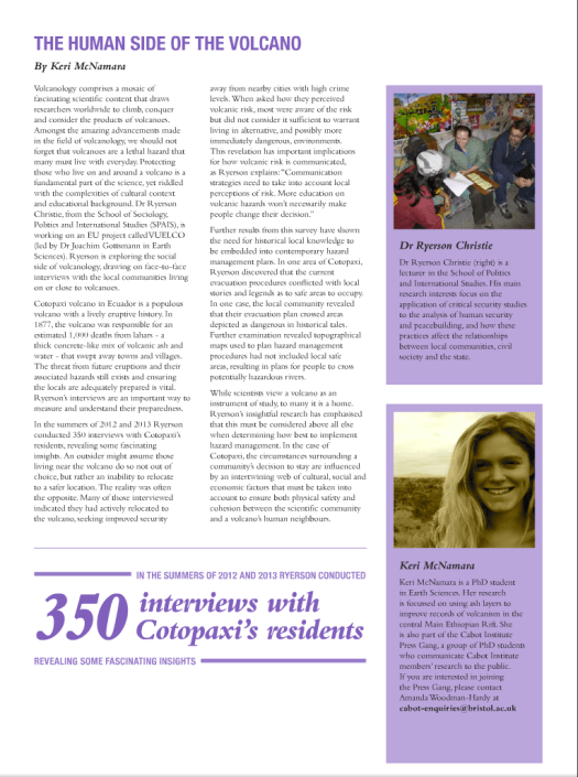 Screen Shot 2016-07-22 at 11.39.51